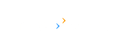 Flow Wing Logo